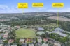 36/13-23 Springfield College Drive, Springfield, Qld 4300-Image