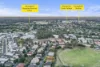 36/13-23 Springfield College Drive, Springfield, Qld 4300-Image