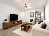 36/13-23 Springfield College Drive, Springfield, Qld 4300-Image