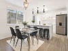 36/13-23 Springfield College Drive, Springfield, Qld 4300-Image