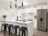 36/13-23 Springfield College Drive, Springfield, Qld 4300-Image