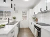 36/13-23 Springfield College Drive, Springfield, Qld 4300-Image