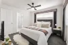 36/13-23 Springfield College Drive, Springfield, Qld 4300-Image