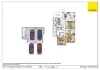 36/13-23 Springfield College Drive, Springfield, Qld 4300-Floorplan