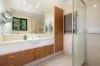 36/136 Palm Meadows Drive, Carrara, Qld 4211-Image