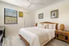 36/136 Palm Meadows Drive, Carrara, Qld 4211-Image