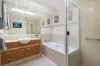 36/136 Palm Meadows Drive, Carrara, Qld 4211-Image