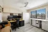 36/136 Palm Meadows Drive, Carrara, Qld 4211-Image