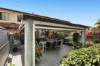 36/136 Palm Meadows Drive, Carrara, Qld 4211-Image