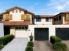 36/136 Palm Meadows Drive, Carrara, Qld 4211-Image