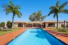 36/136 Palm Meadows Drive, Carrara, Qld 4211-Image