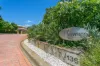 36/136 Palm Meadows Drive, Carrara, Qld 4211-Image
