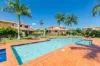 36/136 Palm Meadows Drive, Carrara, Qld 4211-Image