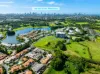 36/136 Palm Meadows Drive, Carrara, Qld 4211-Image