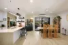 36/136 Palm Meadows Drive, Carrara, Qld 4211-Image