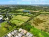 36/136 Palm Meadows Drive, Carrara, Qld 4211-Image
