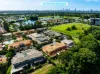 36/136 Palm Meadows Drive, Carrara, Qld 4211-Image