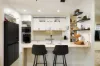 36/136 Palm Meadows Drive, Carrara, Qld 4211-Image