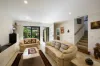 36/136 Palm Meadows Drive, Carrara, Qld 4211-Image