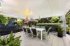 36/136 Palm Meadows Drive, Carrara, Qld 4211-Image