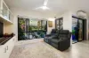 36/136 Palm Meadows Drive, Carrara, Qld 4211-Image