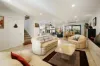 36/136 Palm Meadows Drive, Carrara, Qld 4211-Image