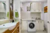 36/136 Palm Meadows Drive, Carrara, Qld 4211-Image