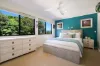 36/136 Palm Meadows Drive, Carrara, Qld 4211-Image