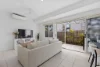 36/138 Central Street, Labrador, Qld 4215-Image