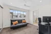 36/138 Central Street, Labrador, Qld 4215-Image