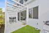 36/138 Central Street, Labrador, Qld 4215-Image