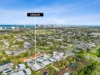 36/138 Central Street, Labrador, Qld 4215-Image