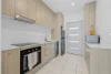 36/138 Central Street, Labrador, Qld 4215-Image