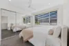 36/138 Central Street, Labrador, Qld 4215-Image