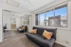 36/138 Central Street, Labrador, Qld 4215-Image