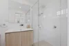 36/138 Central Street, Labrador, Qld 4215-Image