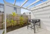 36/138 Central Street, Labrador, Qld 4215-Image