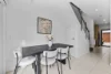 36/138 Central Street, Labrador, Qld 4215-Image