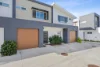 36/138 Central Street, Labrador, Qld 4215-Image