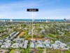 36/138 Central Street, Labrador, Qld 4215-Image