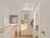 36/15 Simpsons Road, Elanora, Qld 4221-Image