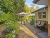36/15 Simpsons Road, Elanora, Qld 4221-Image