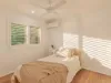 36/15 Simpsons Road, Elanora, Qld 4221-Image