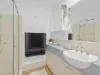 36/15 Simpsons Road, Elanora, Qld 4221-Image