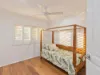 36/15 Simpsons Road, Elanora, Qld 4221-Image