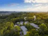 36/15 Simpsons Road, Elanora, Qld 4221-Image