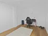 36/15 Simpsons Road, Elanora, Qld 4221-Image