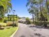 36/15 Simpsons Road, Elanora, Qld 4221-Image