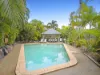 36/15 Simpsons Road, Elanora, Qld 4221-Image