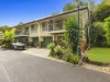 36/15 Simpsons Road, Elanora, Qld 4221-Image